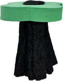 Medaka Spawning Mob - afbeelding 3