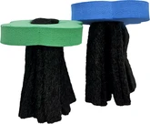 Medaka Spawning Mob - afbeelding 4