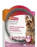 Medicinale halsband hond tot 8kg