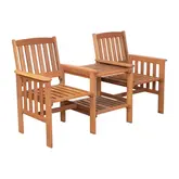 Miami Tete a Tete FSC