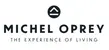Michel Oprey