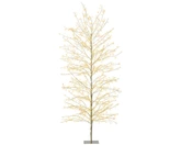 Micro LED boom ijzer steady buiten - afbeelding 3
