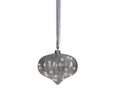 Micro LED ui d20h21cm-20L grs/wwit - afbeelding 3