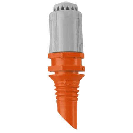 Micro sproeier 360°