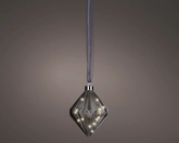 MicroLED diamant d16h20c20L grs/wwt - afbeelding 1