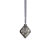 MicroLED diamant d16h20c20L grs/wwt - afbeelding 3
