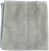 Microvezeldoek Set Van 3 stuks - afbeelding 2