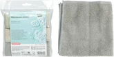 Microvezeldoek Set Van 3 stuks