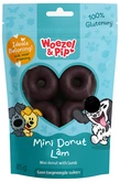 MINI DONUT LAM 85 GRAM