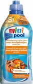 Mini pool 1 kg
