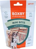 MINIBITES 100 GRAM