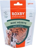 MINIHEARTS 100 GRAM