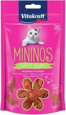 Mininos Jolly Jerky Eend
