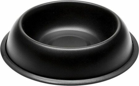 Ferplast Mira Kc78 Zwart