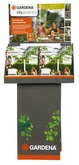 Mistmaker Display - afbeelding 1