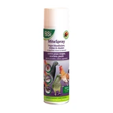 MiteSpray tegen ongedierte - anti parasiet 500 ml