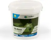 Moerings Bio boost  1 L