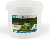 Moerings Bio boost  5 L