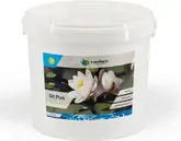 Moerings GH Plus  5 L