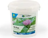 Moerings KH Plus  1 L