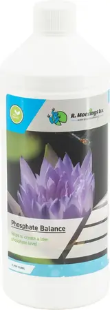Moerings Phosphate balance 1 L