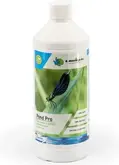 Moerings Pond pro  1 L