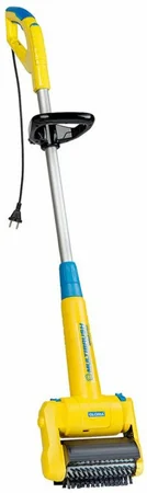 Gloria MultiBrush speedcontrol PLUS - afbeelding 1