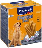 Multipack Dental 3in1, M, vanaf 10 kg - afbeelding 2