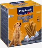Multipack Dental 3in1, M, vanaf 10 kg - afbeelding 1