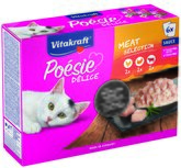 Multipack Poésie DéliSauce Vlees