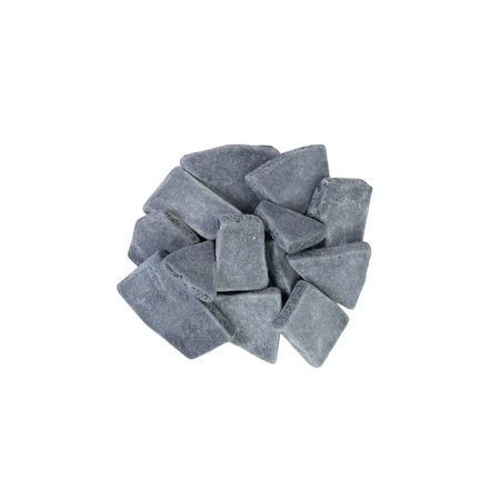 My Village Kerstdorpondergrond Platte Stenen 500 gram - afbeelding 2