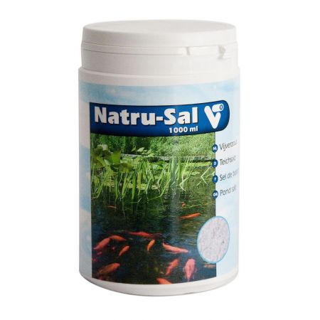 Natru-Sal 1000 ml