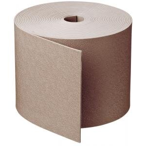 Nature Borderrand 15cmx10m taupe - afbeelding 1