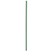 Nature Kunststof plantenstok - H90cm Ø8mm - afbeelding 3