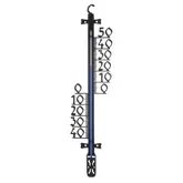 Nature Profielthermometer H46.5Cm