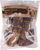 Nature Snack Buffellongen 200Gr