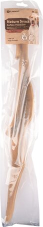 Nature Snack Hoofdhuid 50Cm 100Gr