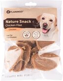 Nature Snack Kipfilet 200Gr