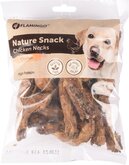 Nature Snack Kippennek 200Gr