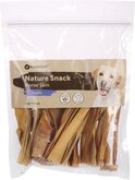 Nature Snack Paardenhuid 200Gr