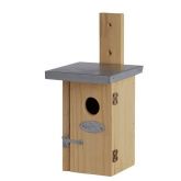 Best for birds Nestkast winterkoning - afbeelding 2