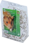 NESTMATERIAAL ECO.COMFORT&COTTON 165 GR.