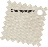 Nexus T² premium 300x300 Champagne - afbeelding 9
