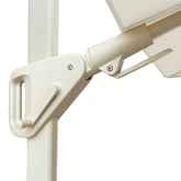 Nexus T² premium 300x300 Champagne - afbeelding 5