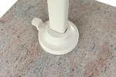 Nexus T² premium 300x300 Champagne - afbeelding 6