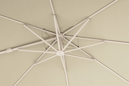 Nexus T² premium 300x300 Champagne - afbeelding 8