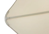 Nexus T² premium 300x300 Champagne - afbeelding 7