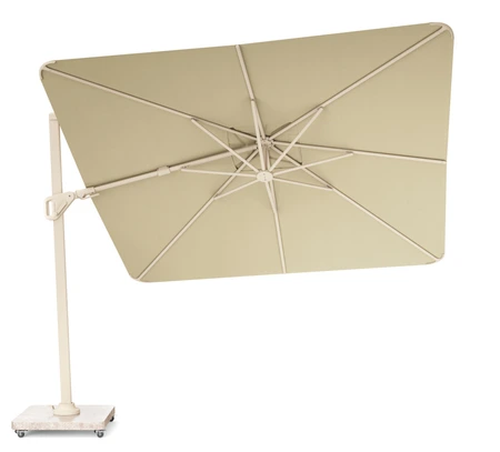 Nexus T² premium 300x300 Champagne - afbeelding 1
