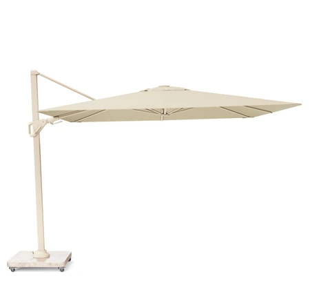 Nexus T² premium 300x300 Champagne - afbeelding 2