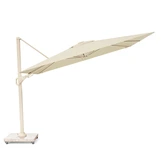 Nexus T² premium 300x300 Champagne - afbeelding 3